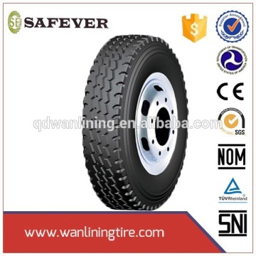 new commercial famous brand wholesale r22.5 tires truck