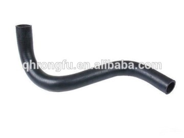 Benz Lower Radiator Hose 1155011882