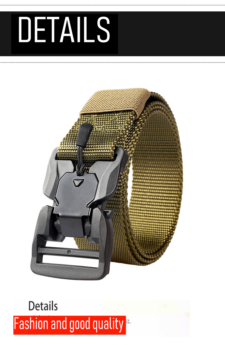 511 belt 511 belt