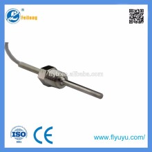 K type Thermocouple with Screw