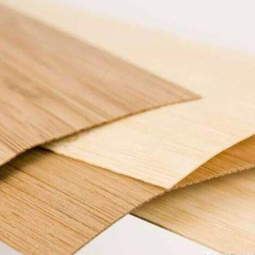 E0 grade veneer adhesive