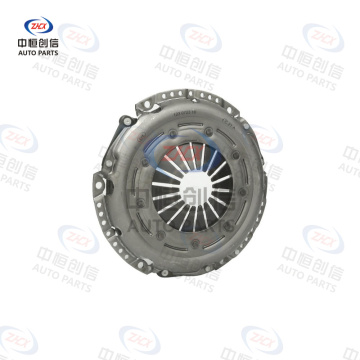 Set ambreiaj pentru BYD F6 6233793090