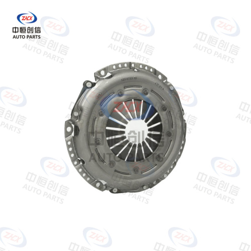 Set ambreiaj pentru BYD F6 6233793090