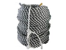 2mm Nylon Rope Garden Ropes agriculture rope