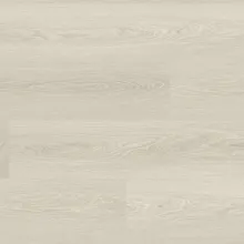 Luxury LVT Vinyl Plank Flooring