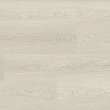 Luxury LVT Vinyl Plank Flooring