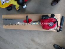 Popular factory direct 4-stroke for honda patrol grass trimmers gx35