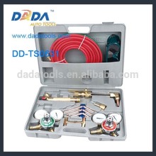 DD-TS0631Welding Cutting Outfit