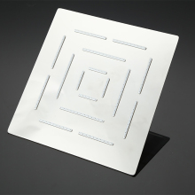 Dokour Big Shower Heads Rain