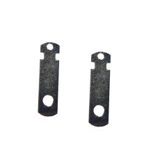 American Pin Plug Insert