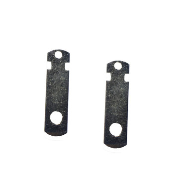 American Pin Plug Insert