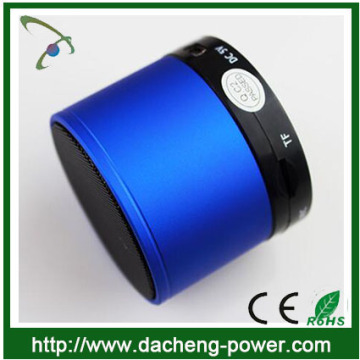 High-end bluetooth speaker 2016 floating bluetooth speaker s10 bluetooth speaker shenzhen