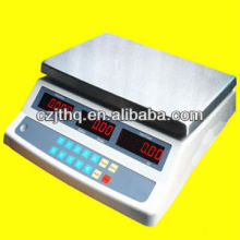 15kg kingtype pricing computer scale