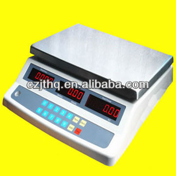 15kg kingtype pricing computer scale