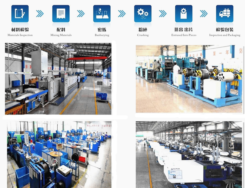 Rubber magnet roll;0.3/0.4/0.5/0.75/1mm thickness;Magnetic sheet; Flexible rubber magnet plain