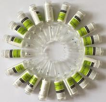 Tetanus Antitoxin 5000IU (Equine)