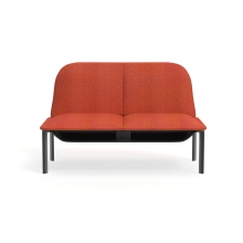 Best Modular Sofas