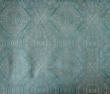 Home Textiles Woven Polyester Jacquard Upholstery Fabric