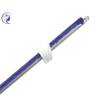 PDO Cog Threads Lift 3D Blunt L Cannula