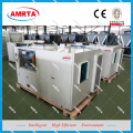 Ospital Na Packaged Rooftop Air Conditioner