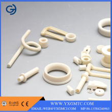 Ceramic eyelets part for sale