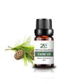 High Quality cedar essential oil pure essential oil