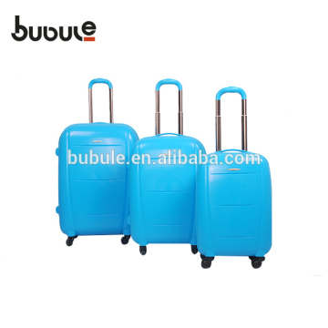 New fashion style hand luggage trolley bag