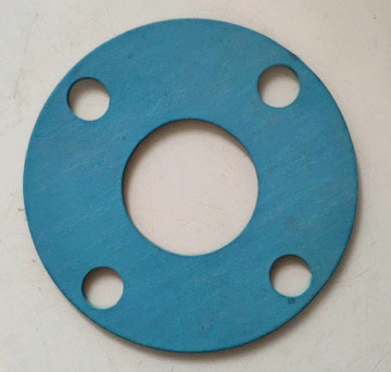 Sealing RF FF ASME B16.21 Asbestos Free Gasket