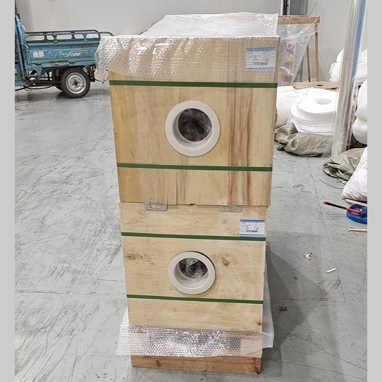 Paketleme jpg Packing Jpg