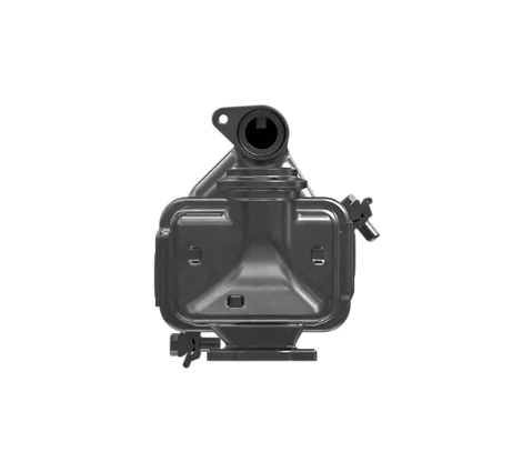 0752565e-fb78-4718-8b0f-1c6bd02ae2ab 0752565e-fb78-4718-8b0f-1c6bd02ae2ab