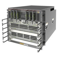CE16804 Data Center Switch