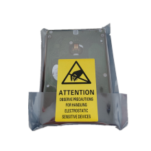 Original HDD for Server - 600G/900G/4TB Dell Hard Drive