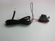 High Output Alternator Wiring Diagram