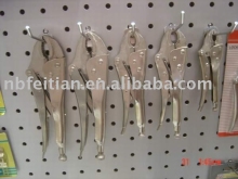 Plier