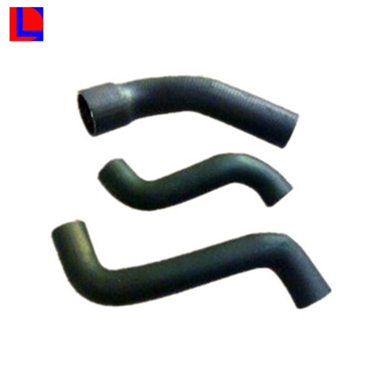 China supplier good quality custom 8 inch diameter rubber hose