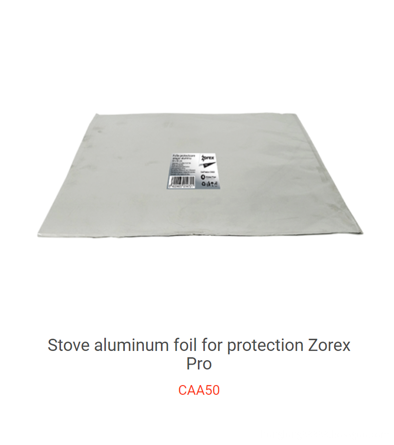 Heat Shrink Bags Heat Shrink Bags
