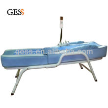 GESS Theramal Jade Massage Bed