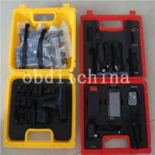 Launch X431 diagun in promotion