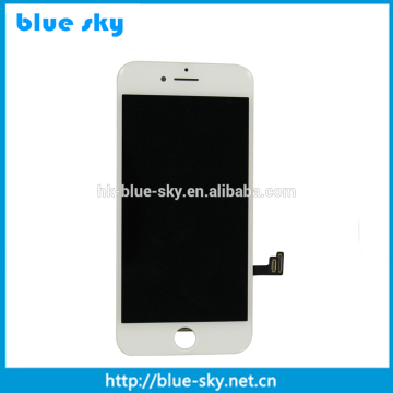 For iphone 7 Lcd 100% tested ,For iphone screens for sale in bulk