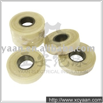 Silicone varnished glass cloth/tape