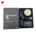 Jiyi K ++ V2 Agriclutural Drone Flight Controller