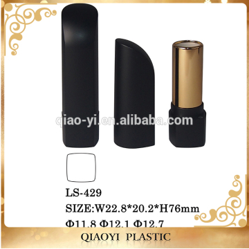 Packaging Tube Well-sealing lipstick packaging