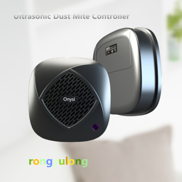 dust mite vacuum cleaner anti dust mite killer ultrasonic dust mite eradication