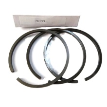 70mm Air Compressor Piston Ring Sets