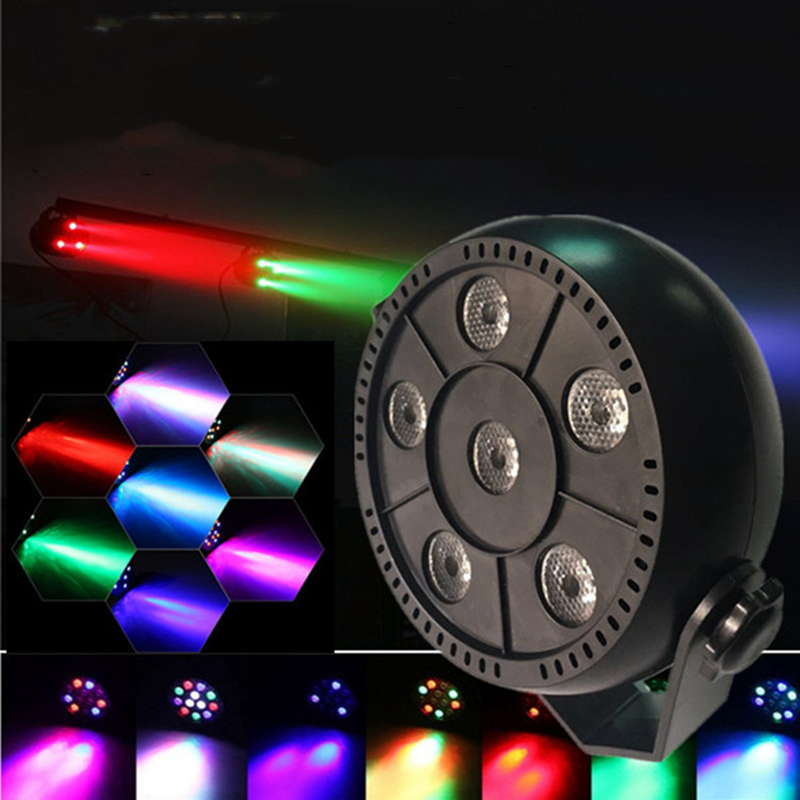 Special Effects Laser Light Special Effects Laser Light