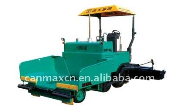 XCMG ASPHALT CONCRETE PAVER RP451L