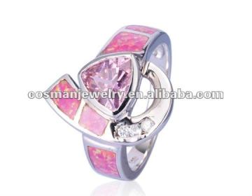 ladies ring designs