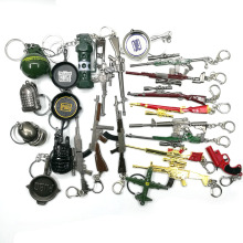 Star Wars Jedi Great Escape Mini Helmet Backpack Keychain