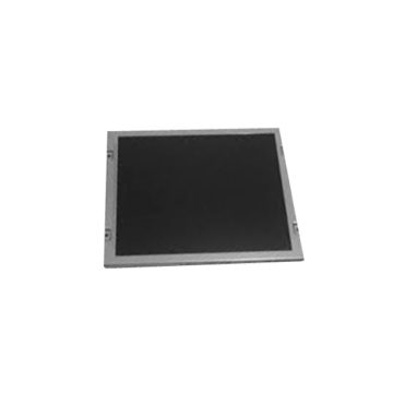 AA104XG02-DE1 Mitsubishi 10,4 inch TFT-LCD