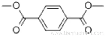 1,4-Benzenedicarboxylicacid, 1,4-dimethyl ester CAS 120-61-6